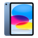 iPad 10.9 inch 2022 Wifi + 5G 256GB-Xanh