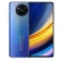 Xiaomi POCO X3 Pro 6GB 128GB - Cũ trầy xước-Xanh