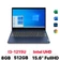 Laptop Lenovo Ideapad 3 15IAU7 82RK001GVN - Cũ Xước Cấn
