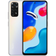 Xiaomi Redmi Note 11S - Đã kích hoạt-Trắng