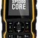 Sonim XP1300 Core Vàng