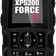 Sonim XP5300 Force 3G Đen