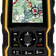 Sonim XP5300 Force 3G Vàng