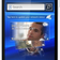 Sony Ericsson Xperia Arc S -Cũ-Trắng