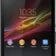 Sony Xperia C Chính hãng Đen