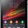 Sony Xperia E dual C1604 Chính hãng
