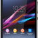 Sony Xperia E1 Chính hãng