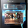 Sony Xperia Ion LT28h Chính hãng