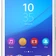 Sony Xperia M5 Dual Chính hãng-White
