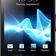 Sony Xperia S LT26i