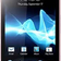 Sony Xperia S Hồng