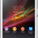 Sony Xperia SP Chính hãng Trắng