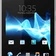 Sony Xperia tipo dual ST21i2 Chính hãng