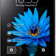 Sony Xperia U ST25i Chính hãng