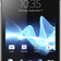 Sony Xperia V LT25i 8GB