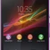 Sony Xperia Z Tím