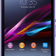 Sony Xperia Z1 Tím