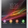 Sony Xperia ZL Trắng