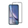 Miếng dán chống va đập cho iPhone XR - JCPal Armor Full Cao Cấp
