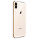 Apple iPhone XS Max 64GB Chính hãng Đã kích hoạt bảo hành-Yellow
