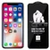 Dán chống va đập KingKong cho iPhone XS Max
