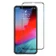 Dán chống va đập full màn hình 4D/5D cho iPhone 11