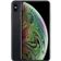 Apple iPhone XS 64GB Xám Đổi bảo hành