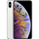Apple iPhone XS Max 256GB 2 SIM Bạc Đã kích hoạt bảo hành