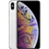 Apple iPhone XS 64GB Bạc Đổi bảo hành