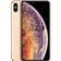 Apple iPhone XS Max 256GB 2 SIM Chính hãng Vàng