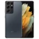 Samsung Galaxy S21 Ultra 5G 12GB 256GB - Cũ xước cấn-Xanh Đen