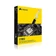 Keo tản nhiệt Corsair XTM50 High Performance Thermal Paste Kit