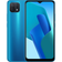 Oppo A16K 3GB 32GB - Cũ trầy xước-Xanh
