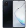 Samsung Galaxy Note 10 Lite Đen