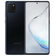Samsung Galaxy Note 10 Lite-Đã kích hoạt bảo hành-Đen