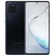 Samsung Galaxy Note 10 Lite Cũ đẹp-Đen