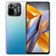 Xiaomi POCO M5s 4GB 64GB-Xanh dương