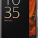 Sony Xperia XZ Dual 64GB Chính hãng