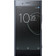 Sony Xperia XZ Premium Chính hãng-Đã kích hoạt-Black