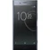 Sony Xperia XZ Premium Chính hãng