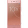 Sony Xperia XZ Premium Chính hãng-Pink