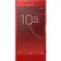 Sony Xperia XZ Premium Chính hãng