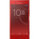 Sony Xperia XZ Premium Chính hãng-Red