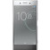 Sony Xperia XZ Premium Chính hãng-Đã kích hoạt-Silver