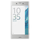 Sony Xperia XZ Dual 64GB Cũ 95%-Silver
