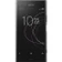 Sony Xperia XZ1 Chính hãng