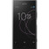 Sony Xperia XZ1 Chính hãng cũ-Black