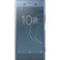 Sony Xperia XZ1 Chính hãng cũ-Blue