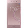Sony Xperia XZ1 Chính hãng cũ-Pink