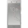 Sony Xperia XZ1 Chính hãng-Silver